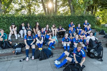 Bild 71 - Loewinnen Cup